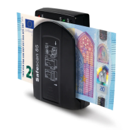 Preview: Safescan 85