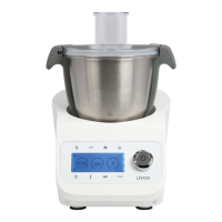 Preview: Livoo Super Cooker
