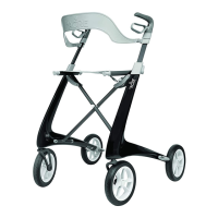 Preview: Acre Backrest