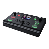 Preview: RGBlink Mini+