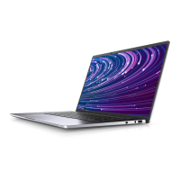 Preview: Dell Latitude 9520