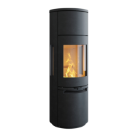 Preview: Heta Scan-Line 900 Series