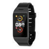 Watch Logo