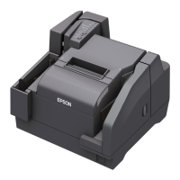 Preview: Epson TM-S9000