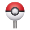 Toy Logo