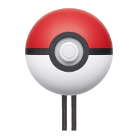 Preview: Pokemon Poke Ball Plus