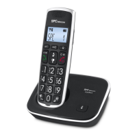 Preview: SPC KAISER COMFORT