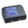 Battery Charger Logo