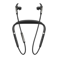 Preview: GN Jabra Elite 65e