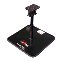 Preview: Tumbl Trak FLY RIGHT