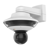 Preview: Axis Q6000-E Series