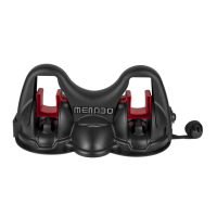 Preview: Menabo HIMALAYA