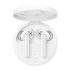 Wireless Headphones Logo