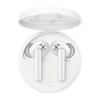 Preview: Oppo Enco W31