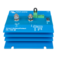 Preview: Smart BatteryProtect 48