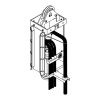 Tools Logo