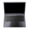 Laptop Logo