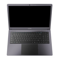Preview: Allview ALLBOOK H