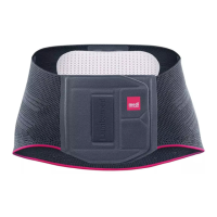 Preview: medi Lumbamed basic