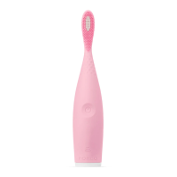 Preview: Foreo ISSA Play