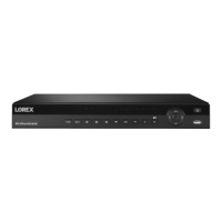 Preview: Lorex N882 Series
