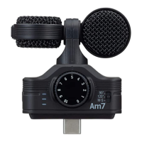 Preview: Zoom Am7