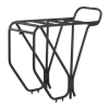 Bicycle Accessories Logo