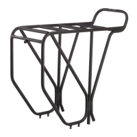 Preview: Surly Rear Rack