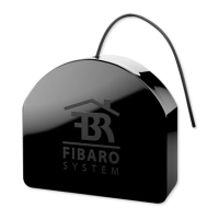 Preview: FIBARO Smart Module