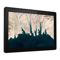 Preview: Lenovo 10e Chromebook