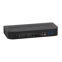Preview: Blackbird 4K HDMI 2.0