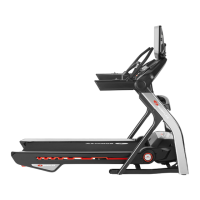 Preview: Bowflex Treadmill 22