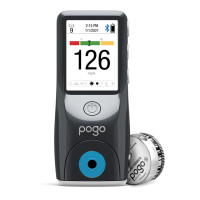 Preview: Pogo Automatic