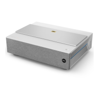 Preview: BenQ V6000