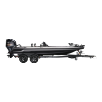 Preview: Skeeter Boat Trailer