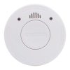 Smoke Alarm Logo