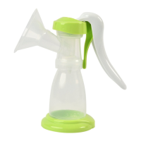 Preview: Ardo AMARYLL