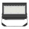 Flood Light Logo