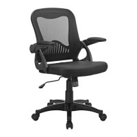 Preview: modway EEI-2155