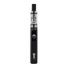 Electronic Cigarettes Logo