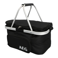 Preview: AEG KS 26