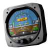 Autopilot System Logo