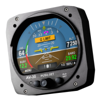 Preview: uAvionix AV-30