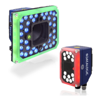 Preview: Datalogic Matrix 320