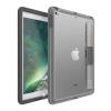 Tablet Accessories Logo