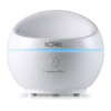 Humidifier Logo