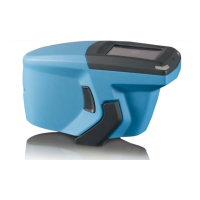 Preview: BYK micro-TRI-color 345 000 015 Series