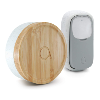 Preview: Avidsen BAMBOO