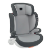 Car Seat Logo