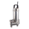 Water Pump Logo